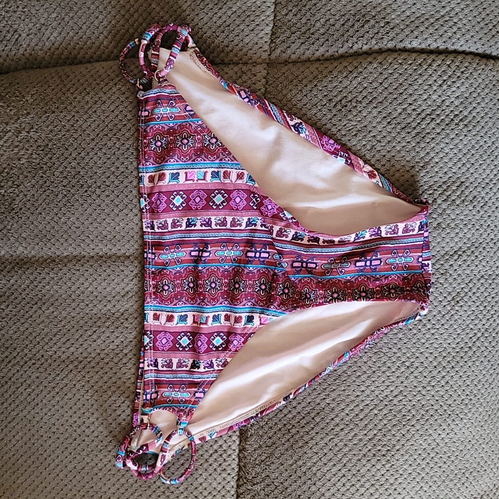Women's Bikini bottom
